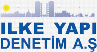 İLKE YAPI DENETİM LİMİTED ŞİRKETİ